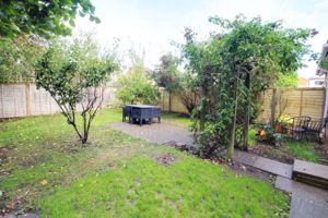 Photo 8- click for photo gallery